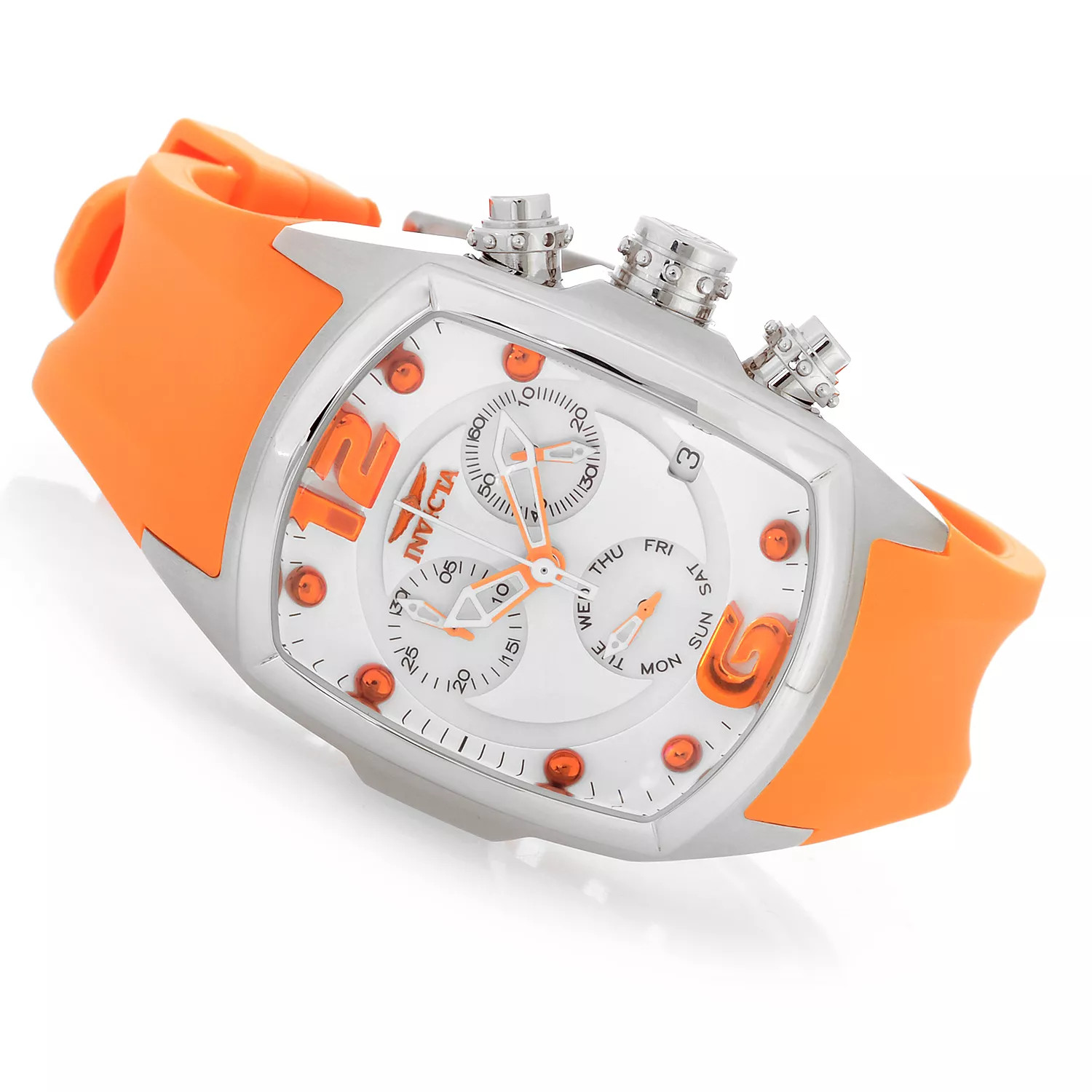 Zager watch group hot sale