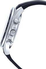 Casio Edifice Chronograph Quartz EFV-550P-1AV EFV550P-1AV Men's Watch