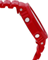 Casio G-Shock Carbon Core Guard Resin Strap Analog Digital GA-2100-4A GA2100-4 200M Men's Watch