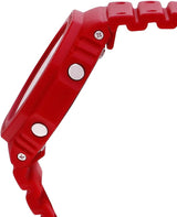 Casio G-Shock Carbon Core Guard Resin Strap Analog Digital GA-2100-4A GA2100-4 200M Men's Watch