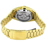 Seiko 5 Automatic SNXS80 SNXS80K1 SNXS80K Men's Watch
