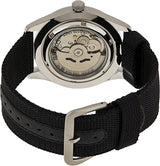 Seiko 5 Sports SNZG15 SNZG15K1 SNZG15K Automatic Men’s Watch