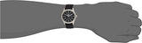 Seiko 5 Sports SNZG15 SNZG15K1 SNZG15K Automatic Men’s Watch