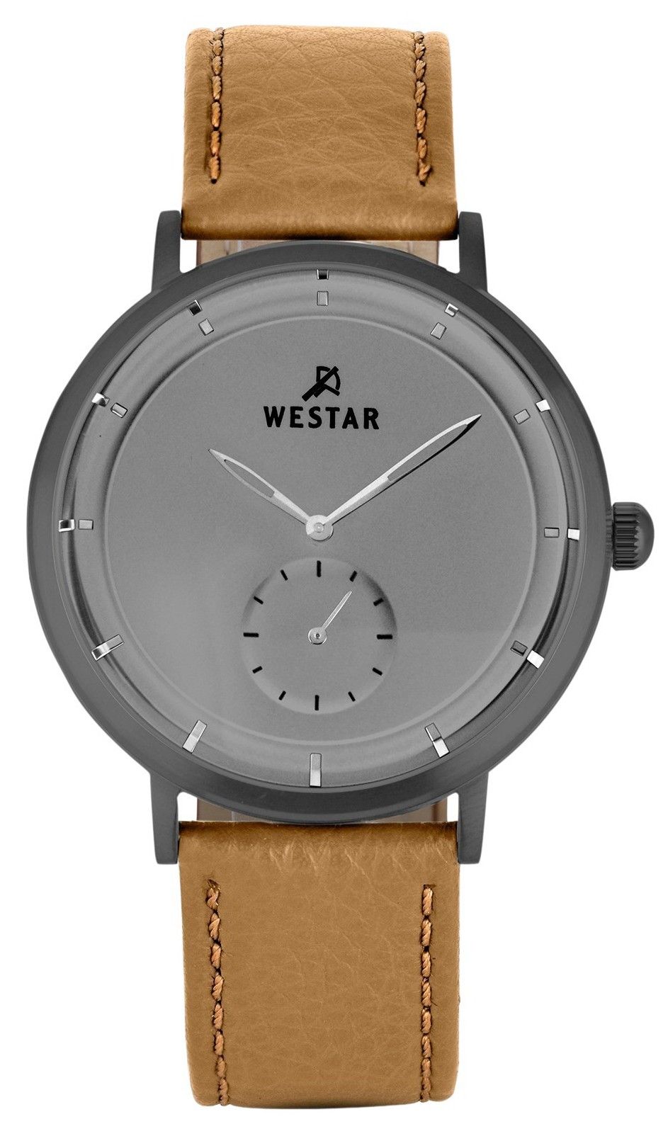 Westar mens outlet watches