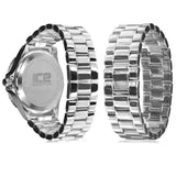 Monarch Bling Master Watch Set - 530111