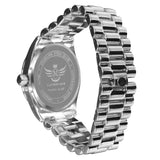 PRESIDENTIAL Masterpiece Watch | 5621656