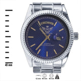 PRESIDENTIAL Masterpiece Watch | 5621656