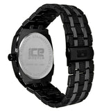 Bling Master Watch - Dark Bling
