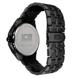 Bling Master Watch - Dark Bling 2
