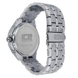 Bling Master Watch - Dark Face