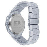 Solitude Ice Master Watch - 562421
