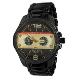 Trait Ice Master Watch - 562493
