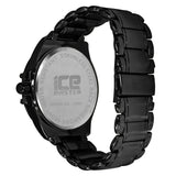Trait Ice Master Watch - 562493