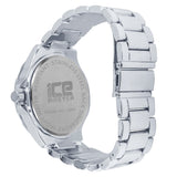 CURDIAL Executive Watch | 562501