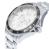 CURDIAL Executive Watch | 562501