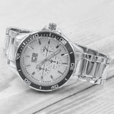 CURDIAL Executive Watch | 562501