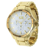 CURDIAL Executive Watch | 562502