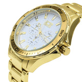 CURDIAL Executive Watch | 562502