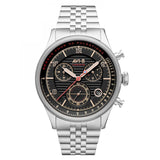 AVI-8 Flyboy Lafayette Chronograph Quartz AV-4076-33 Men's Watch