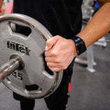 Gametime Seatt. Seahawks Silicon Band fits Apple Watch (42/44mm Navy)