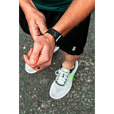 Gametime San Jose Sharks Silicon Band fits Apple Watch (38/40mm)