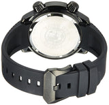 Citizen Eco-Drive Promaster GMT 200M BJ7086-06E Men's Watch