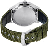 Citizen Eco-Drive BM7390-22X Analog Men's Watch