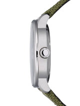 Citizen Eco-Drive BM7390-22X Analog Men's Watch