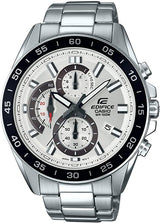 Casio Edifice EFV-550D-7AV EFV550D-7AV Quartz Chronograph Men's Watch