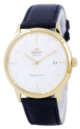 Orient 2nd Generation Bambino Classic Automatic FAC0000BW0 AC0000BW Men's Watch
