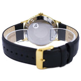 Orient 2nd Generation Bambino Classic Automatic FAC0000BW0 AC0000BW Men's Watch