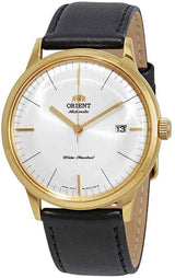 Orient 2nd Generation Bambino Classic Automatic FAC0000BW0 AC0000BW Men's Watch