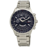Orient Automatic Calendar FEU07008DX Mens Watch