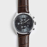 Jowissa Men's Luxury Chronograph Watch