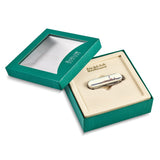 Barlow Designs Color Lighthouse Multifunction Pocket Knife