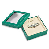 Barlow Designs Color Golfers Multifunction Pocket Knife