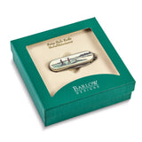 Barlow Designs Color Golfers Multifunction Pocket Knife