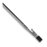 EZ-HOOK Jewelry Wand Clasp Fastener