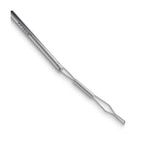 EZ-HOOK Jewelry Wand Clasp Fastener