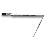 EZ-HOOK Jewelry Wand Clasp Fastener