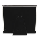 LOVE AT FIRST SIGHT 3.25x4.25 Opening Sonogram Frame