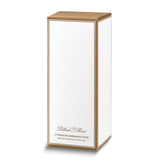 Lillian Rose Gold-tone MAID OF HONOR Stemless Champagne Glass