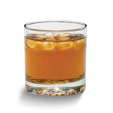 Set of 24 Rocks Glasses 10.5 Ounce