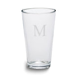 Set of 24 Pint Glasses 16 Ounce