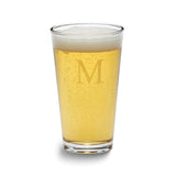 Set of 24 Pint Glasses 16 Ounce