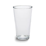 Set of 24 Pint Glasses 16 Ounce