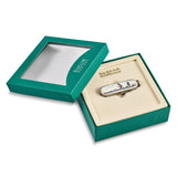 Barlow Designs Color Mallards Multifunction Pocket Knife