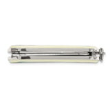 Barlow Designs Color Eagle Scene Multifunction Pocket Knife