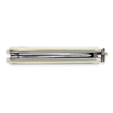 Barlow Designs Color Constitution Multifunction Pocket Knife