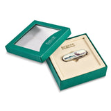 Barlow Designs Color Moose Multifunction Pocket Knife